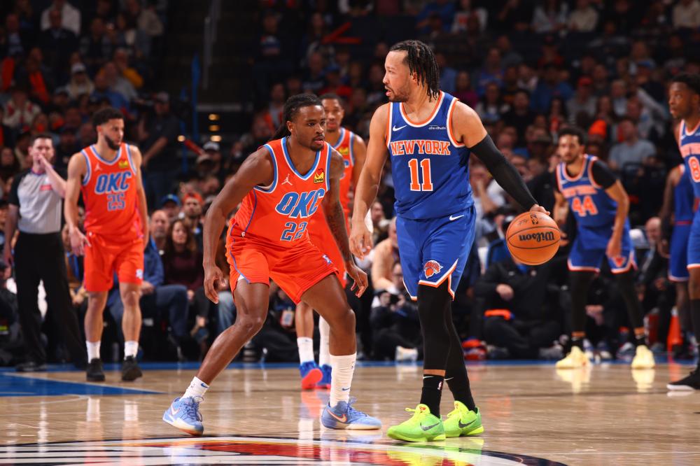 塑造了他在 塑造了他在