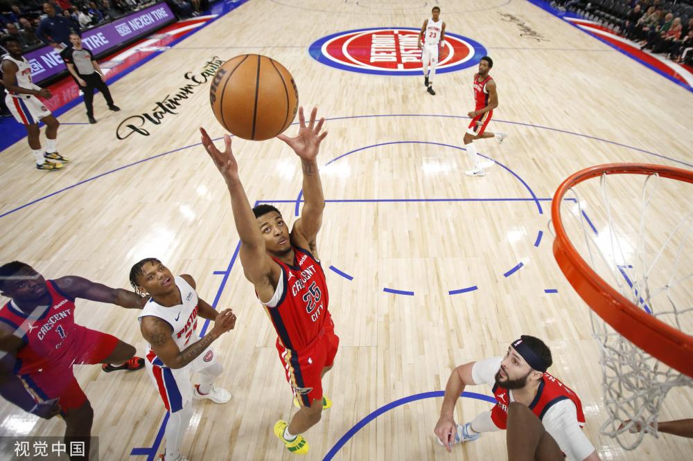 未来或推动 未来或推动