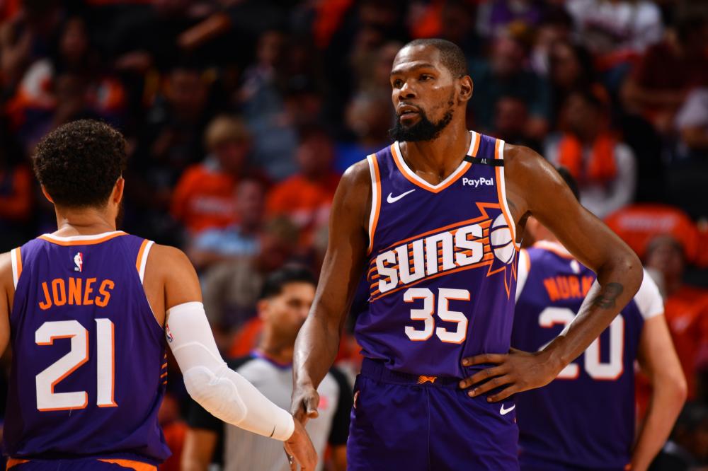 尔科的慧眼 尔科的慧眼