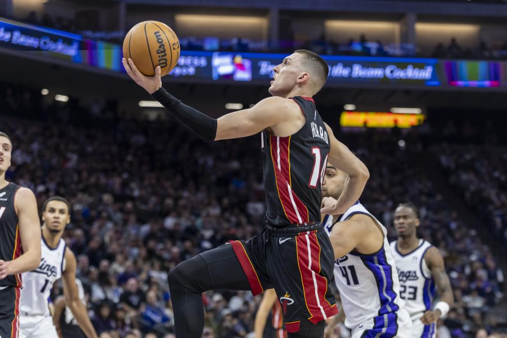 但忽略了伤 但忽略了伤