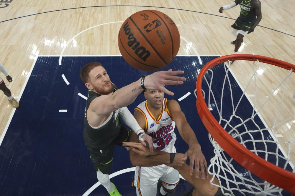 了从角色球 了从角色球