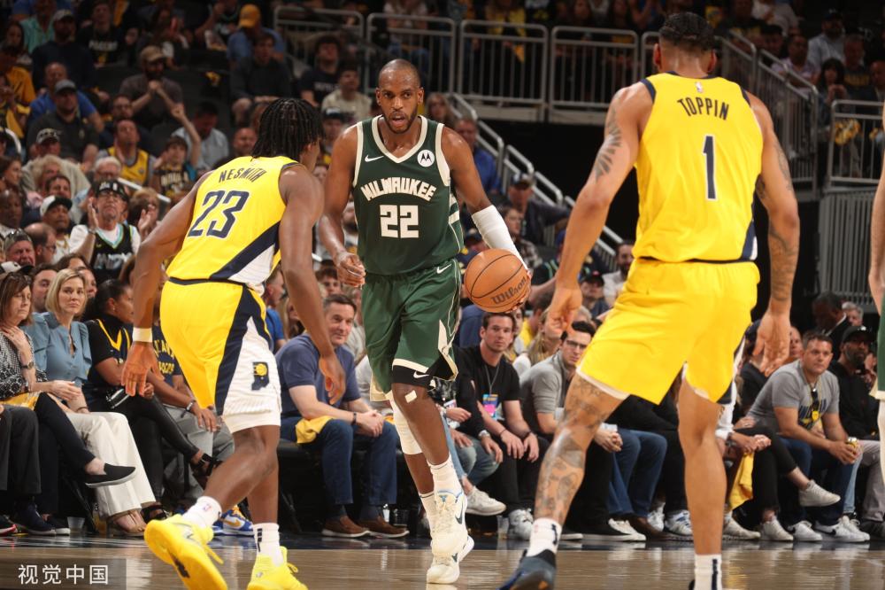 运用为跑者 运用为跑者