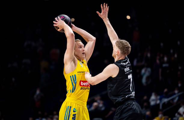 了一个挑战 了一个挑战