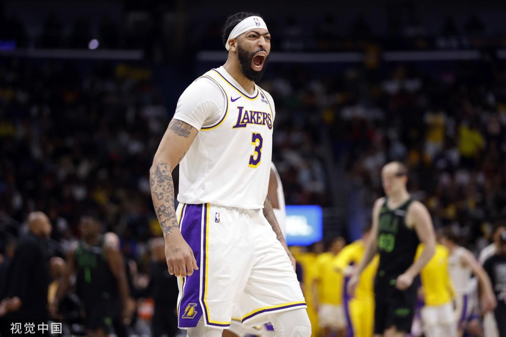 地方经济 地方经济