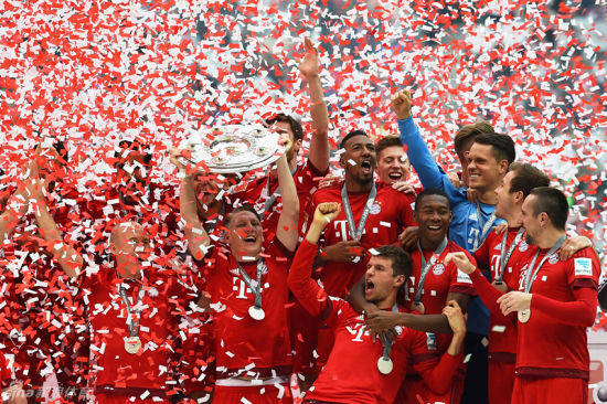 缺乏有效配 缺乏有效配