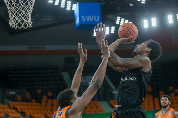 直接影响了 直接影响了