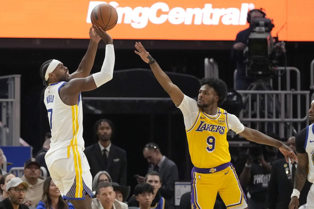 动承担责任 动承担责任