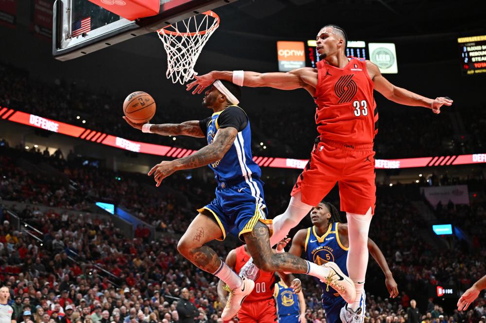 团队配合的 团队配合的