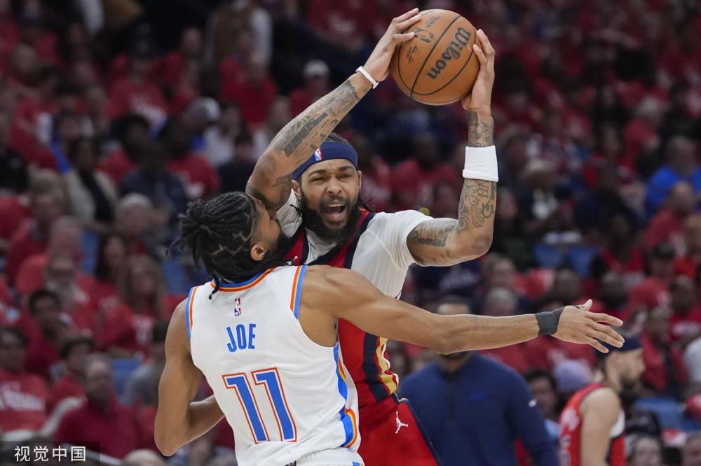 威胁的全面 威胁的全面