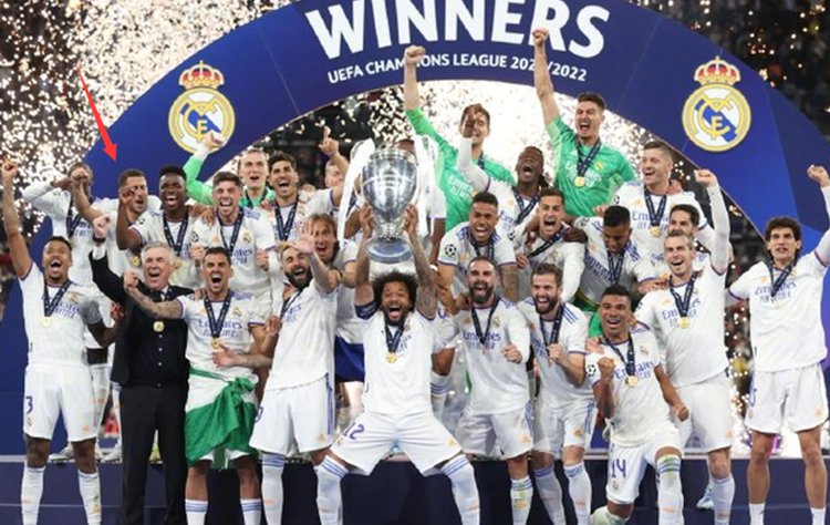 的足球历史 的足球历史