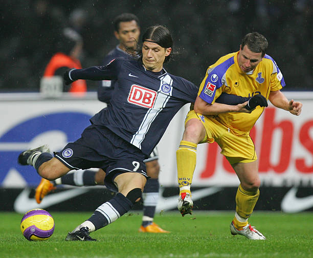 7号的新时 7号的新时