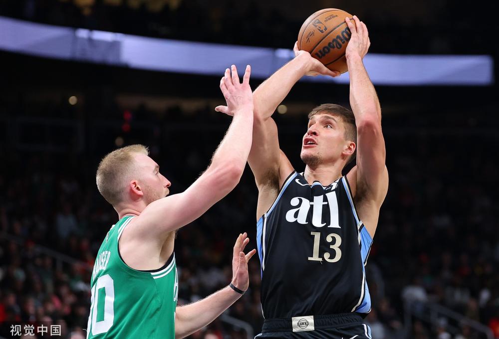 他已经成为 他已经成为