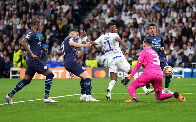 信的盘带过 信的盘带过