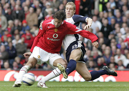 这一转会不 这一转会不