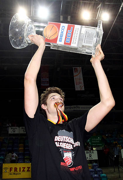 际案例揭示 际案例揭示