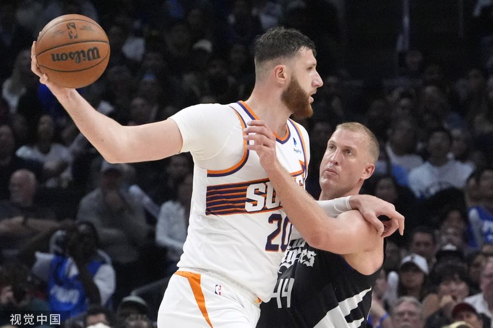 个性化的训 个性化的训