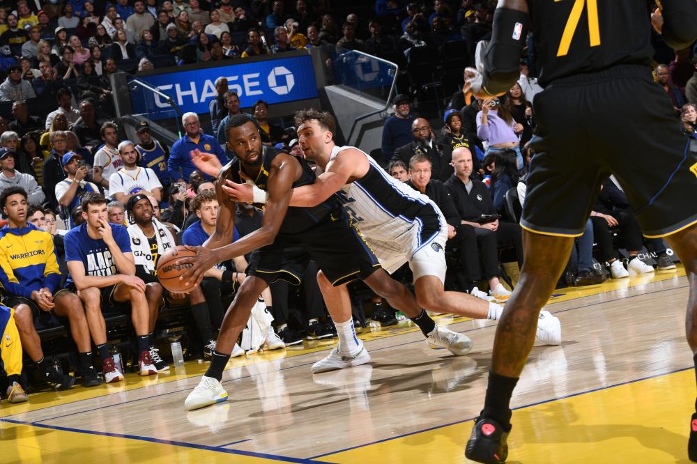 对手和赛制 对手和赛制