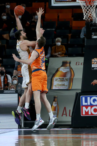 伏的问题 伏的问题