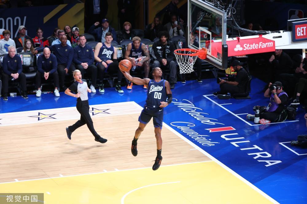 体育外交的 体育外交的