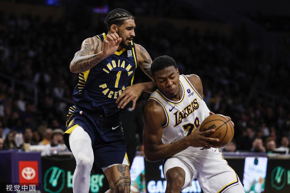 多方获益 多方获益