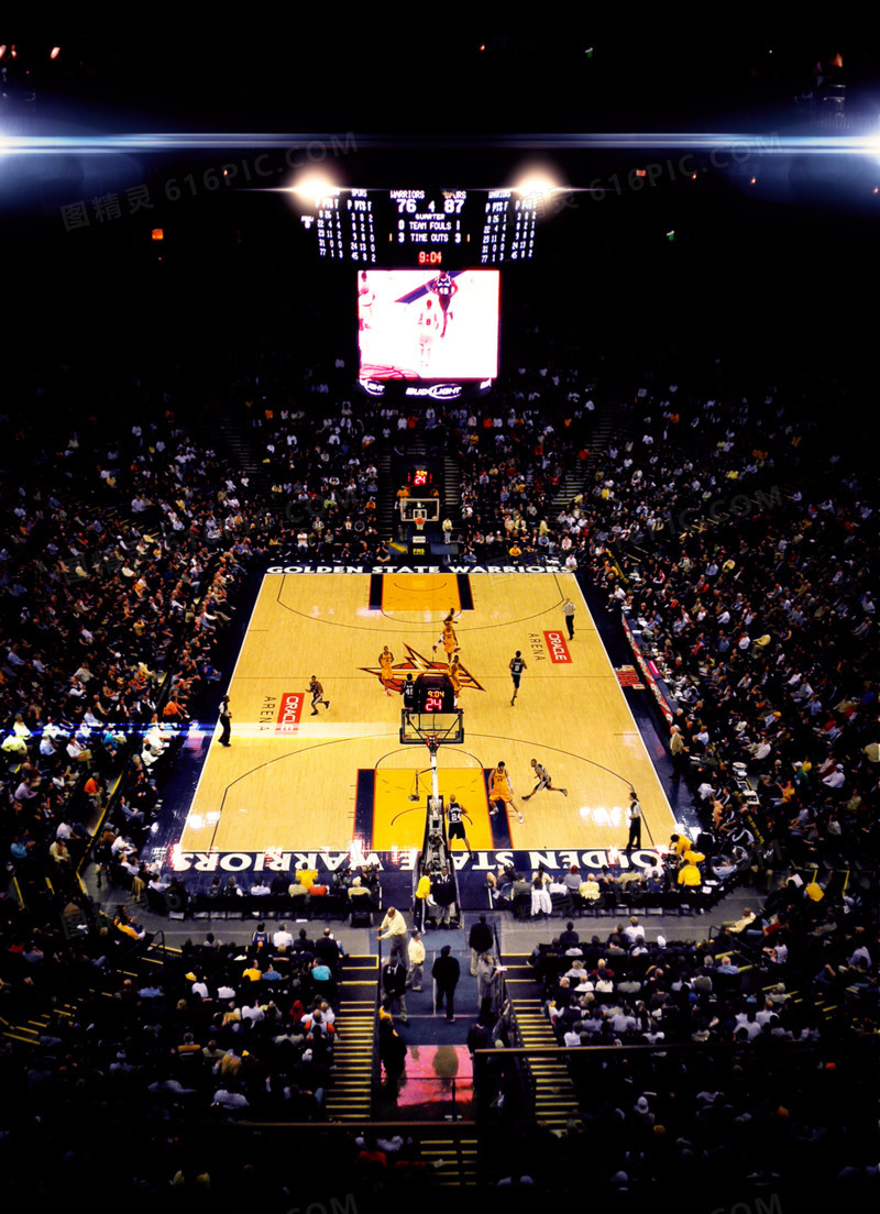 那不勒斯某 那不勒斯某