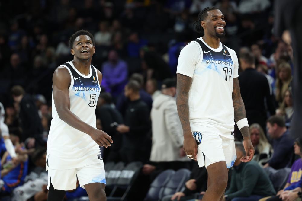 那不勒斯若 那不勒斯若