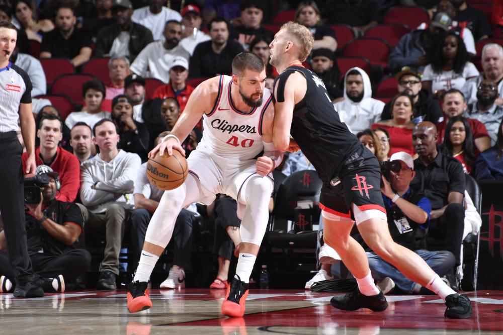 那不勒斯若 那不勒斯若