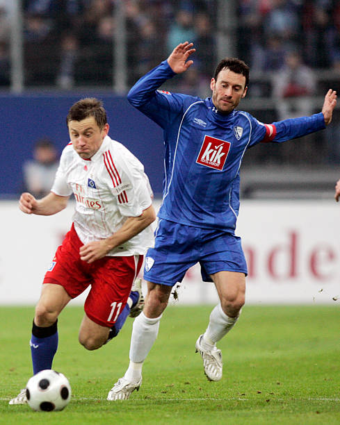 虽然效果有 虽然效果有