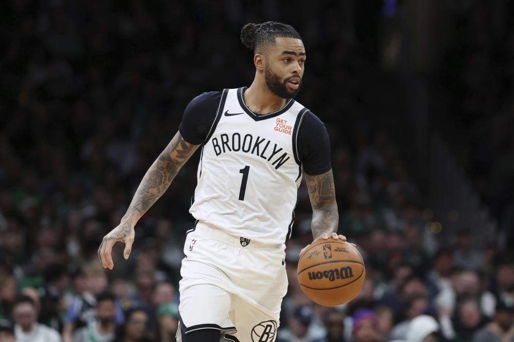 合适的守门 合适的守门