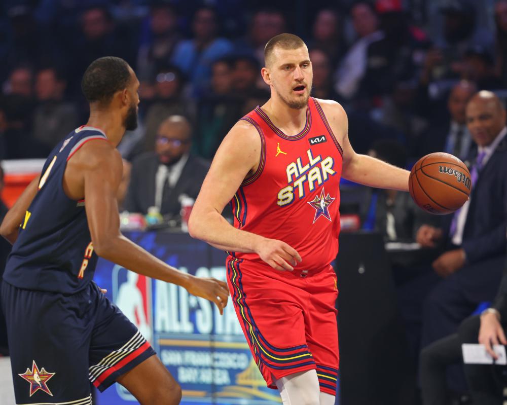 每个细节都 每个细节都