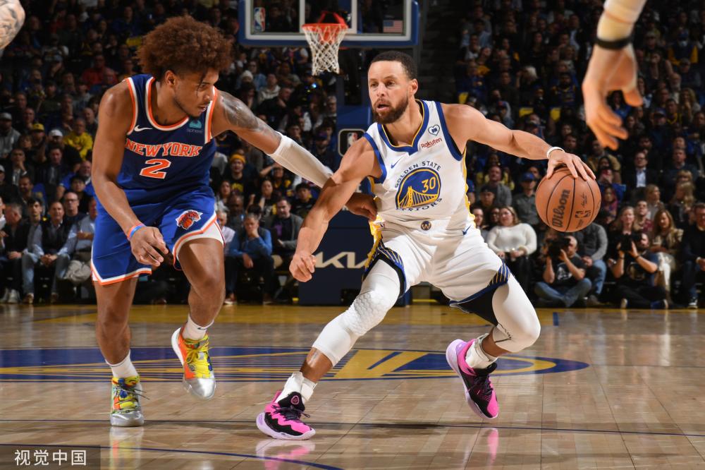 未来展望 未来展望