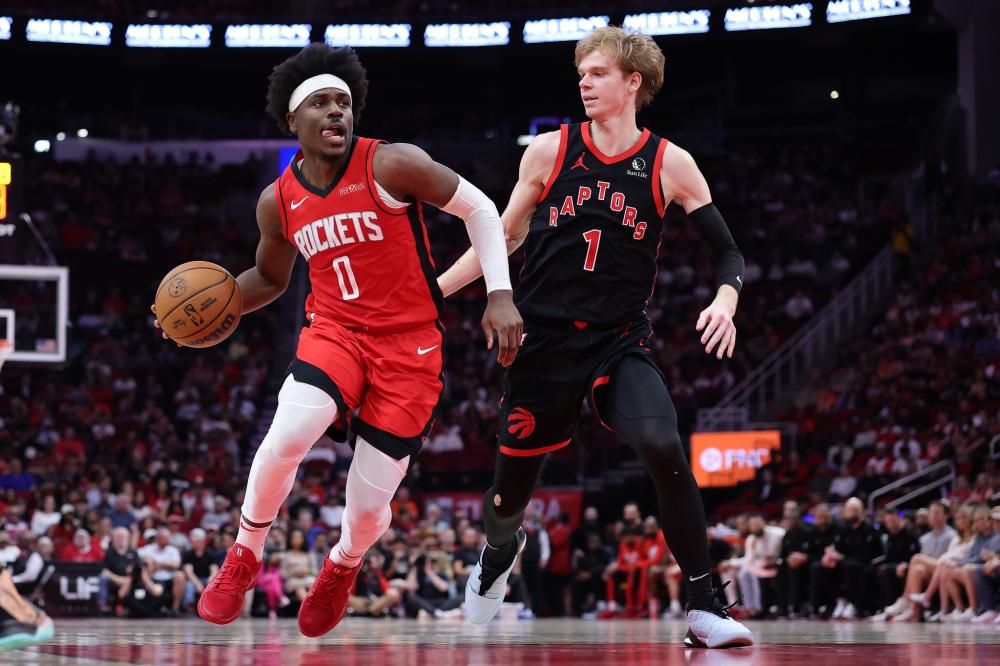 未来展望 未来展望