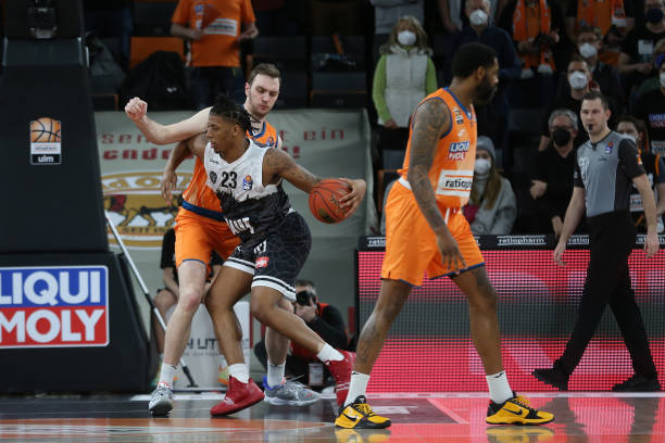 移动CT方 移动CT方