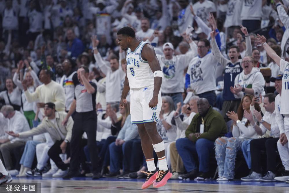 重要命题 重要命题