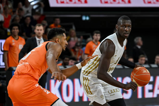 球队成长 球队成长