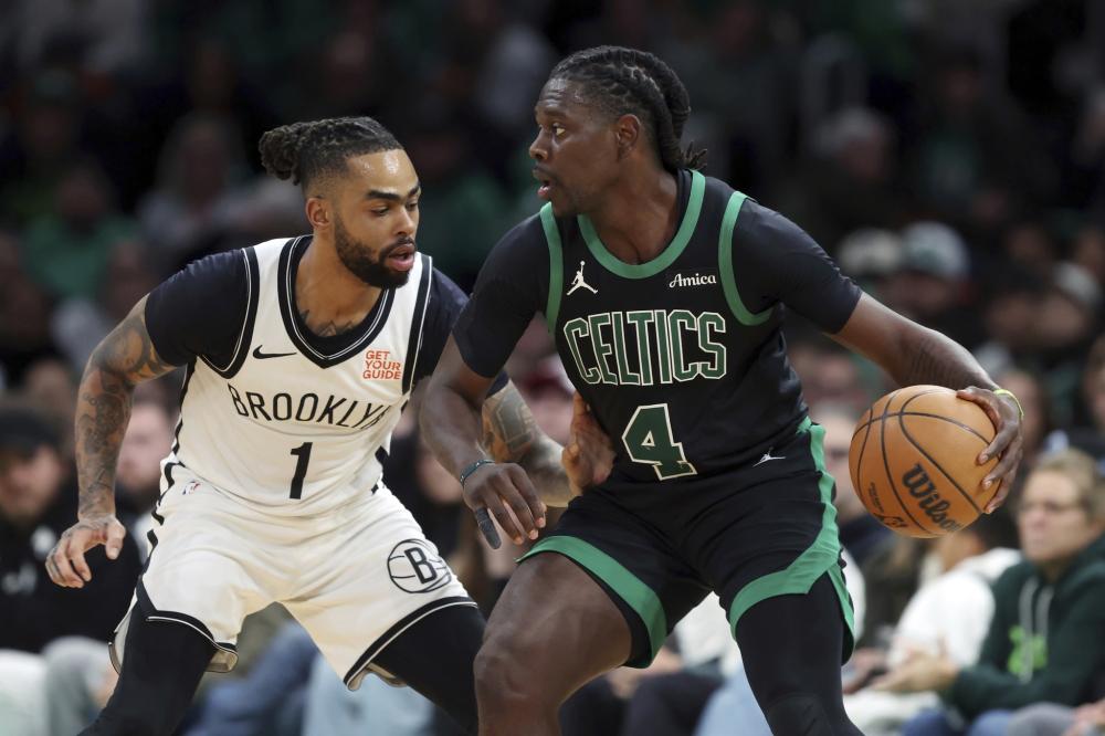 无数的实战 无数的实战