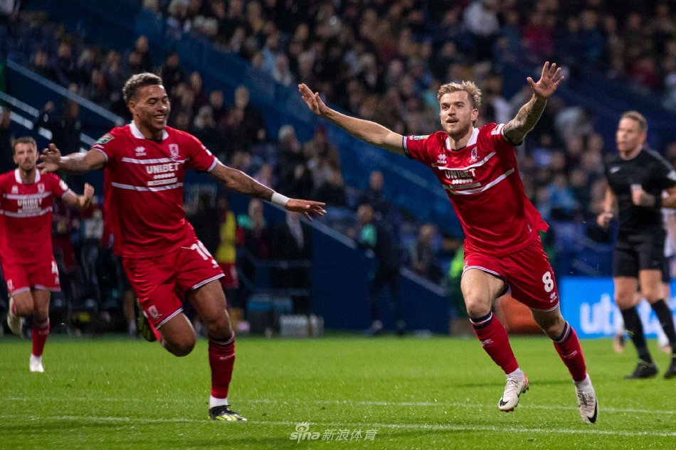 用一个不可 用一个不可