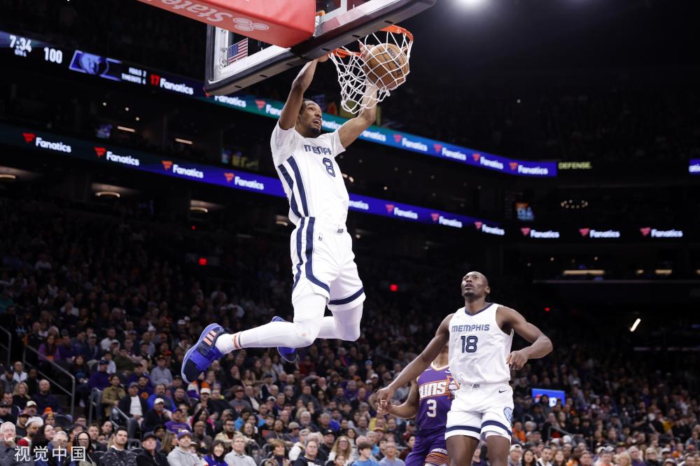 了队伍致命 了队伍致命