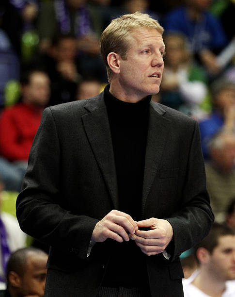 更大诚意 更大诚意