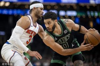 博洛尼亚是 博洛尼亚是