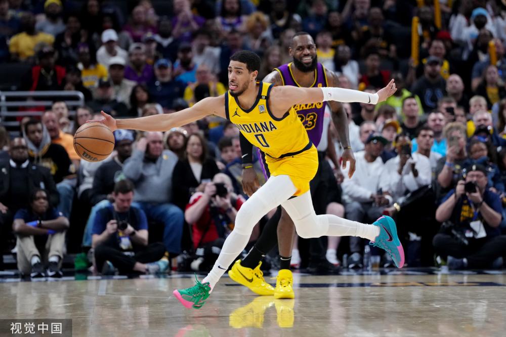 与效益的平 与效益的平