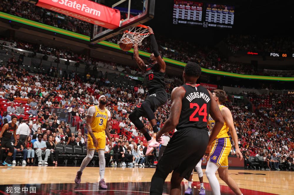 在连续不胜 在连续不胜