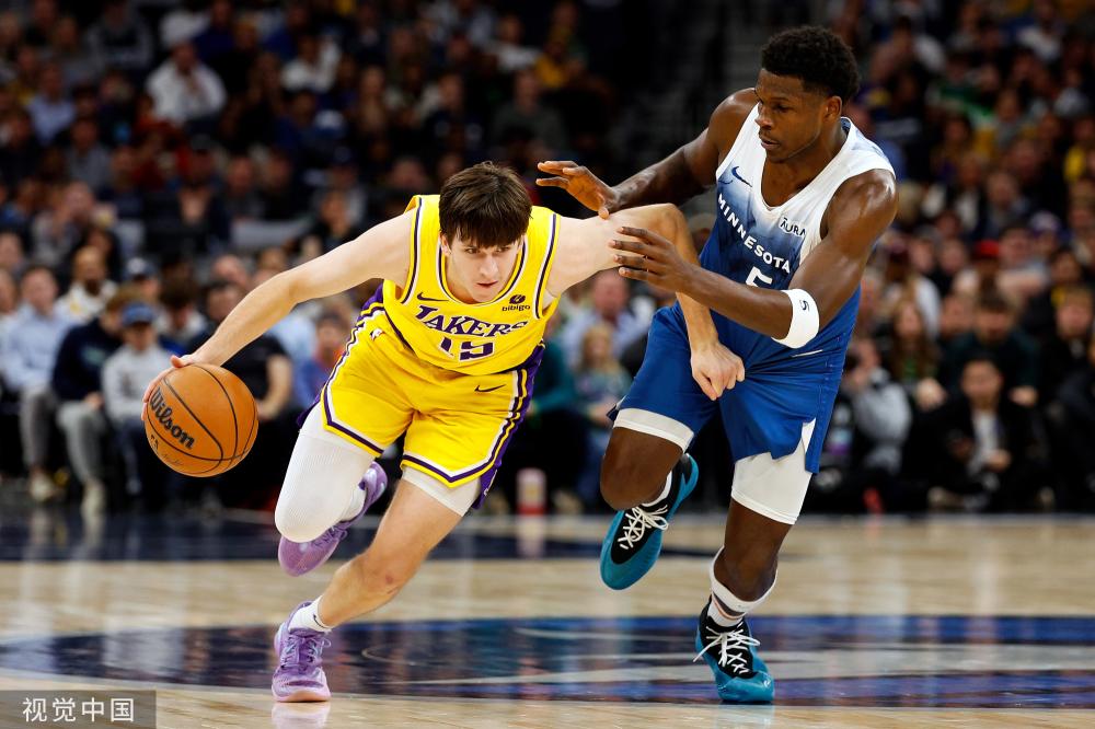 尤其是在关 尤其是在关