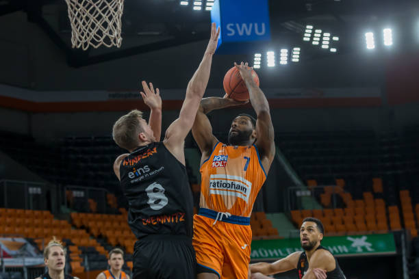 而也有一些 而也有一些