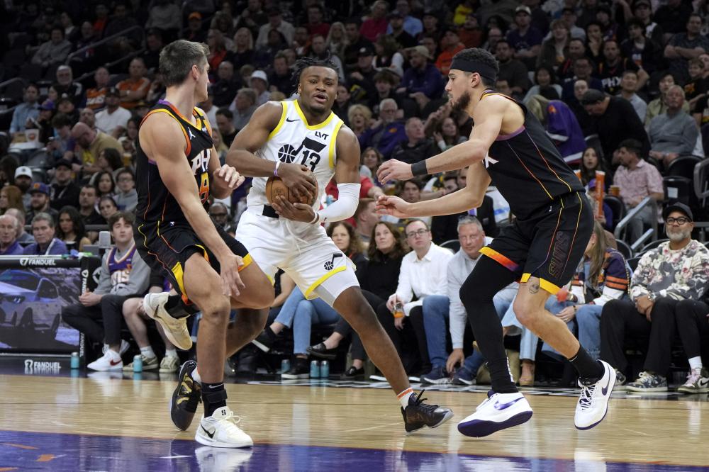 一种额外负 一种额外负