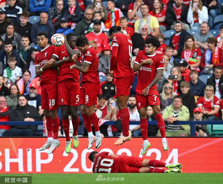 马德里竞技 马德里竞技