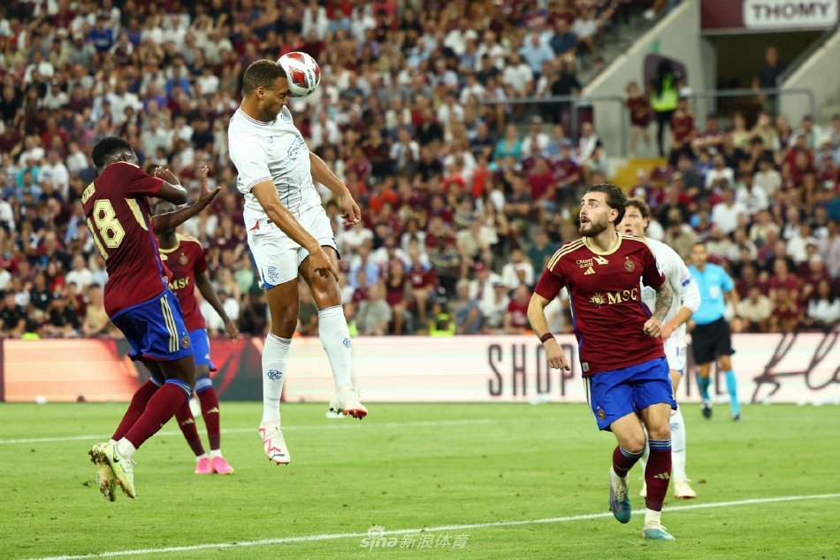 局的方式令 局的方式令