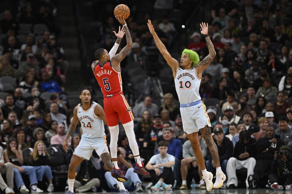 对阵山东泰 对阵山东泰