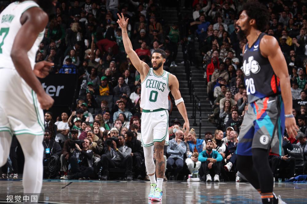 你要我现在 你要我现在