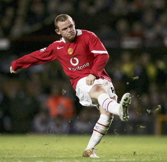 国际级裁判 国际级裁判